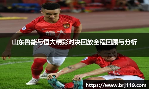 MILE米乐官方网站