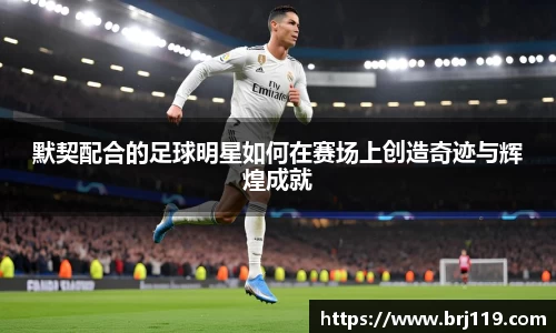 MILE米乐官方网站