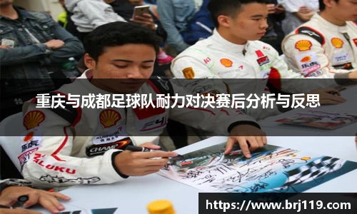 MILE米乐官方网站